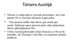 Prezentācija 'Austrija', 9.