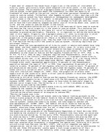 Eseja 'Juvenile Justice', 1.