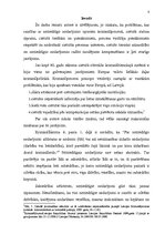 Diplomdarbs 'Cietušais pirmstiesas izmeklēšanā', 2.