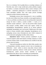 Diplomdarbs 'Cietušais pirmstiesas izmeklēšanā', 3.