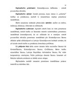 Diplomdarbs 'Cietušais pirmstiesas izmeklēšanā', 4.