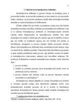 Diplomdarbs 'Cietušais pirmstiesas izmeklēšanā', 5.