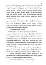 Diplomdarbs 'Cietušais pirmstiesas izmeklēšanā', 6.