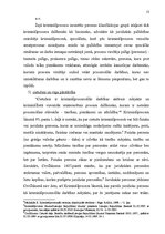 Diplomdarbs 'Cietušais pirmstiesas izmeklēšanā', 7.