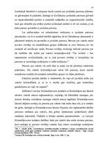 Diplomdarbs 'Cietušais pirmstiesas izmeklēšanā', 8.