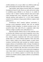 Diplomdarbs 'Cietušais pirmstiesas izmeklēšanā', 9.