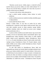 Diplomdarbs 'Cietušais pirmstiesas izmeklēšanā', 10.