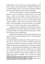 Diplomdarbs 'Cietušais pirmstiesas izmeklēšanā', 11.