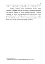 Diplomdarbs 'Cietušais pirmstiesas izmeklēšanā', 12.