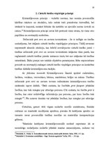 Diplomdarbs 'Cietušais pirmstiesas izmeklēšanā', 13.