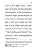 Diplomdarbs 'Cietušais pirmstiesas izmeklēšanā', 14.