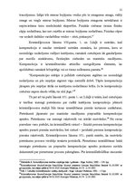 Diplomdarbs 'Cietušais pirmstiesas izmeklēšanā', 15.