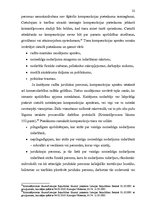 Diplomdarbs 'Cietušais pirmstiesas izmeklēšanā', 16.