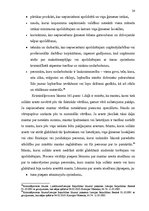 Diplomdarbs 'Cietušais pirmstiesas izmeklēšanā', 18.