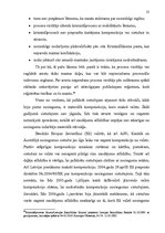 Diplomdarbs 'Cietušais pirmstiesas izmeklēšanā', 19.