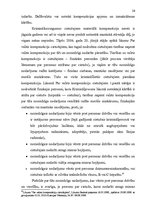 Diplomdarbs 'Cietušais pirmstiesas izmeklēšanā', 20.