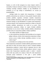 Diplomdarbs 'Cietušais pirmstiesas izmeklēšanā', 21.