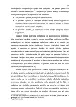 Diplomdarbs 'Cietušais pirmstiesas izmeklēšanā', 22.