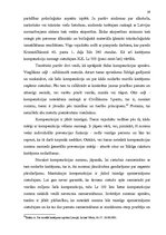 Diplomdarbs 'Cietušais pirmstiesas izmeklēšanā', 23.