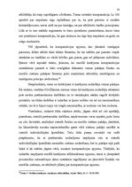 Diplomdarbs 'Cietušais pirmstiesas izmeklēšanā', 24.