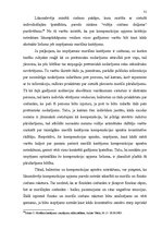 Diplomdarbs 'Cietušais pirmstiesas izmeklēšanā', 25.