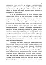 Diplomdarbs 'Cietušais pirmstiesas izmeklēšanā', 26.