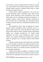 Diplomdarbs 'Cietušais pirmstiesas izmeklēšanā', 28.