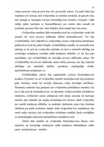 Diplomdarbs 'Cietušais pirmstiesas izmeklēšanā', 29.