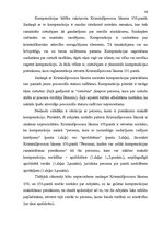 Diplomdarbs 'Cietušais pirmstiesas izmeklēšanā', 30.