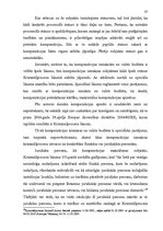 Diplomdarbs 'Cietušais pirmstiesas izmeklēšanā', 31.