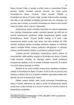 Diplomdarbs 'Cietušais pirmstiesas izmeklēšanā', 32.