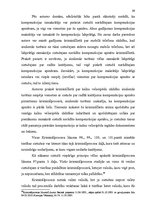 Diplomdarbs 'Cietušais pirmstiesas izmeklēšanā', 33.