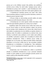 Diplomdarbs 'Cietušais pirmstiesas izmeklēšanā', 34.