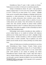 Diplomdarbs 'Cietušais pirmstiesas izmeklēšanā', 35.