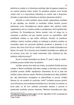 Diplomdarbs 'Cietušais pirmstiesas izmeklēšanā', 36.