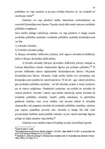 Diplomdarbs 'Cietušais pirmstiesas izmeklēšanā', 37.