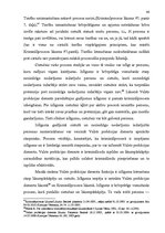 Diplomdarbs 'Cietušais pirmstiesas izmeklēšanā', 38.