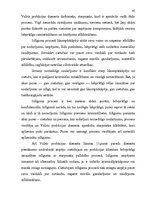 Diplomdarbs 'Cietušais pirmstiesas izmeklēšanā', 39.