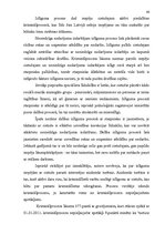 Diplomdarbs 'Cietušais pirmstiesas izmeklēšanā', 40.