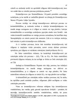 Diplomdarbs 'Cietušais pirmstiesas izmeklēšanā', 41.