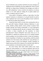 Diplomdarbs 'Cietušais pirmstiesas izmeklēšanā', 43.