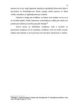 Diplomdarbs 'Cietušais pirmstiesas izmeklēšanā', 44.