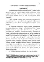 Diplomdarbs 'Cietušais pirmstiesas izmeklēšanā', 45.