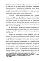 Diplomdarbs 'Cietušais pirmstiesas izmeklēšanā', 46.