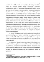 Diplomdarbs 'Cietušais pirmstiesas izmeklēšanā', 47.