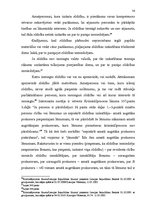 Diplomdarbs 'Cietušais pirmstiesas izmeklēšanā', 48.