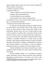 Diplomdarbs 'Cietušais pirmstiesas izmeklēšanā', 49.