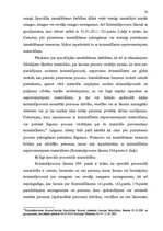 Diplomdarbs 'Cietušais pirmstiesas izmeklēšanā', 50.