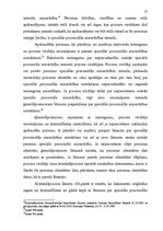 Diplomdarbs 'Cietušais pirmstiesas izmeklēšanā', 51.