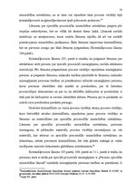 Diplomdarbs 'Cietušais pirmstiesas izmeklēšanā', 52.